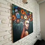 Powstancow X Apartment Katowice