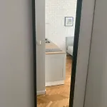Apartment Powstancow X *