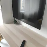 Apartment Powstancow X