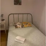 Apartment Powstancow X Katowice