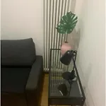 Powstancow X Apartment *