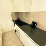 Apartment Powstancow X