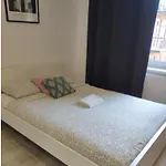 Apartment Powstancow X *
