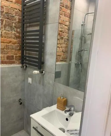 Powstancow X Kattowitz