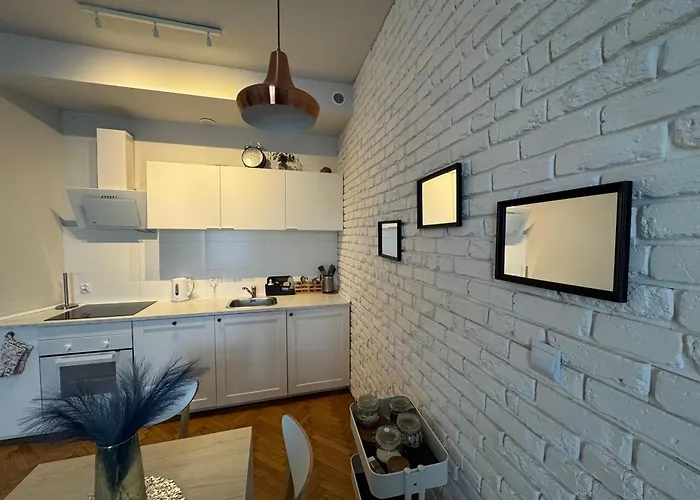 Powstańców X Katowice