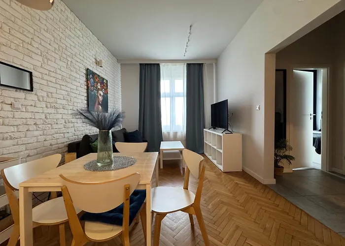 Powstancow X * Kattowitz