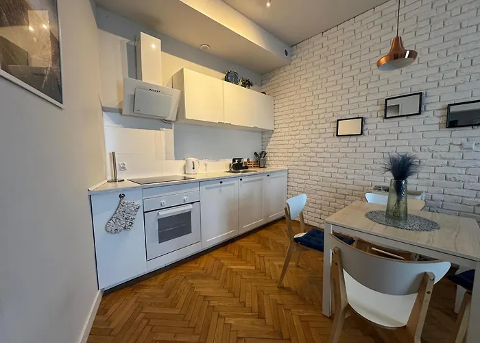 Powstańców X Katowice