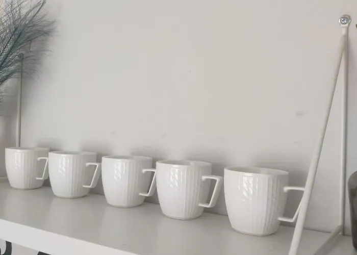 Powstancow X * Kattowitz